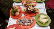 Food & Drinks Hallo Trekker (11)