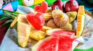 Food & Drinks Hallo Trekker (14)