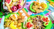 Food & Drinks Hallo Trekker (15)