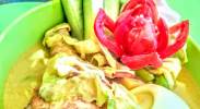 Food & Drinks Hallo Trekker (16)