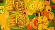 Food & Drinks Hallo Trekker (17)