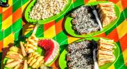 Food & Drinks Hallo Trekker (18)