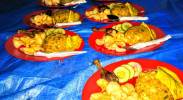 Food & Drinks Hallo Trekker (19)