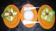 Food & Drinks Hallo Trekker (2)