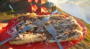 Food & Drinks Hallo Trekker (23)