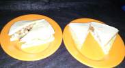 Food & Drinks Hallo Trekker (3)