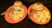 Food & Drinks Hallo Trekker (4)