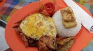Food & Drinks Hallo Trekker (6)