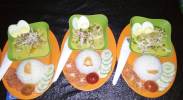 Food & Drinks Hallo Trekker (7)