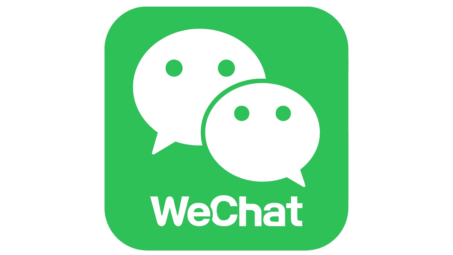 WeChat