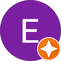 Evonne Q