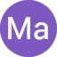 Ma Rie