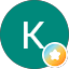 Kie Chan