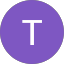 Tricia Kindree